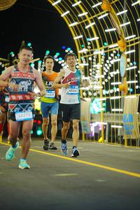 BIB: 40273, 44828, 40362, 1211
                            <button type="button" onclick="openModal(22829407)" class="btn btn-primary btn-sm float-right btn-popup" data-toggle="modal" data-target=".modal-high-quality">
                        <i class="fas fa-shopping-cart"></i> Add to Cart
                    </button>
                                            <button type="button" onclick="isThisMe(22829407, true)" class="btn btn-success btn-sm float-right btn-popup btn-isme hidden" data-toggle="tooltip" data-placement="bottom" title="นี่คือรูปของคุณใช่ไหม คลิกที่นี่เพื่อเอาเข้าอัลบั้ม">
                        <i class="fas fa-plus"></i> Add to album
                    </button>
                    <button type="button" onclick="isThisMe(22829407, false)" class="btn btn-warning btn-sm float-right btn-popup btn-isnotme hidden">
                        <i class="fas fa-ban"></i> Remove from album
                    </button>